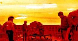 Betrayal at Attica (2021) On September 13, 1971 the State of New York shot and killed 39 of its own citizens, injured