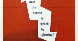The Fugitive Kind (1960)