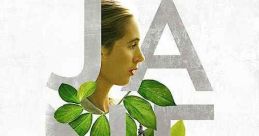 Jane (2017)