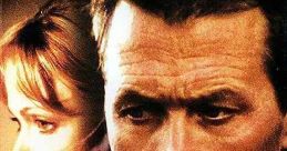 Pavement (2002) A middle-aged nurse has been found brutally murdered. The killer took his time, showing no mercy. The cops,