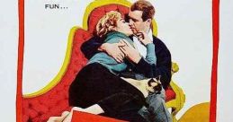 Bell Book and Candle (1958) A modern-day witch likes her neighbor but despises his fiancée, so she enchants him to love her