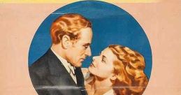 Intermezzo: A Love Story (1939)
