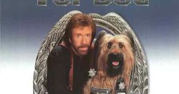 Top Dog (1995)
