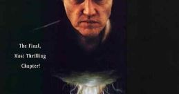 The Prophecy 3: The Ascent (2000)