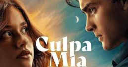 My Fault (2023)