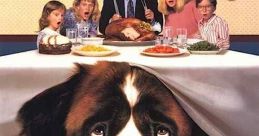 Beethoven (1992)