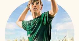 Miles (2016) A kid from middle America, desperate to move to Chicago, joins the volleyball team to get a scholarship - the