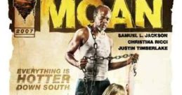Black Snake Moan (2006)