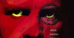 Waxwork II: Lost in Time (1992)