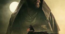 Obi-Wan Kenobi (2022)