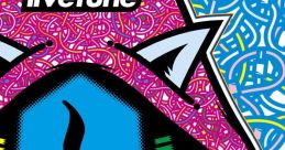 "to" - livetune [Limited Edition] 「と」 - livetune Re:␣Hamatora Devil Survivor 2: The Animation GUNSLINGER STRATOS Mahou Tsu