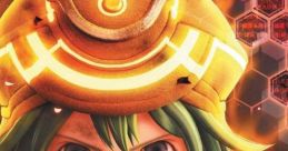 .hack--Versus dot hack Versus - Video Game