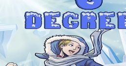 0 Degrees - Video Game Video game from 0 Degrees for PS4, Switch, Xbox One. Published by eastasiasoft (2021). Uploaded by