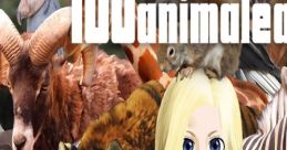 100animalease - Video Game