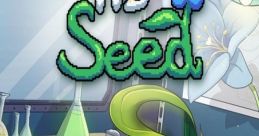 112th Seed - Video Game Video game from 112th Seed for PS4, PS5, Switch, Xbox One. Published by eastasiasoft (2020).