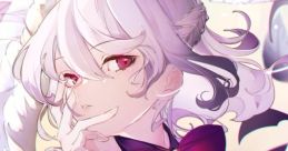 192,200 Touhou - Video Game