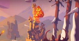 2048 Battles - Video Game