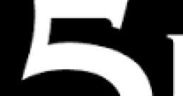 5 Days a Stranger Chzo Mythos - Video Game Video game from 5 Days a Stranger Chzo Mythos for Windows. Published by Fully