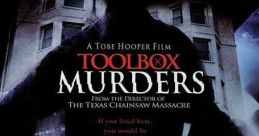 Toolbox Murders (2004)