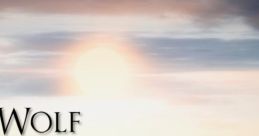 A Wolf in Autumn - Video Game Video game from A Wolf in Autumn for Windows. Published by David Szymanski (2025). Uploaded