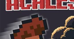 Acalesia - Video Game Video game from Acalesia for PS4, Switch, Switch 2, Xbox One. Published by Red Art Games, Victory