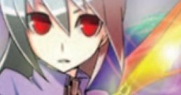 Acceleration of Suguri X Edition アクセラレーション オブ スグリ X-Edition - Video Game Video game from Acceleration of