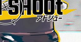 Ad SHOOt アドシュー - Video Game
