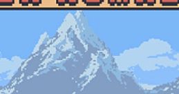 Air Nomad by blooowl Air Nomad by BlooOwlBaba - Video Game