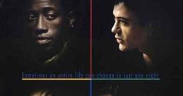One Night Stand (1997)