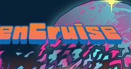 Alien Cruise - Video Game Video game from Alien Cruise for Switch, Switch 2, Xbox One. Published by E-Home Entertainment,