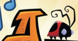 Animal Jam: Den Animal Jam - Play Wild!: Den - Video Game