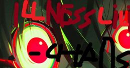 Aoi Sakamoto 6th EP - The Mashup - Aoi Sakamoto (Jack Daniels Team) - Video Game
