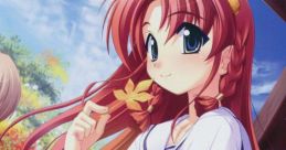 Aquanauts of a morning calm Original Drama CD 朝凪のアクアノーツ オリジナルドラマCD Asanagi no Aquanauts Original Drama CD -