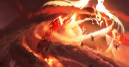 Arena of Valor (Original track), Vol. 3 - Video Game