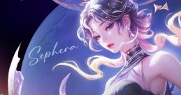Arena of Valor - Listen - Video Game