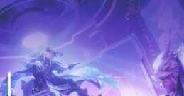 Arena of Valor - Tsunami - Video Game