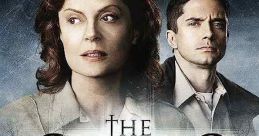 The Calling (2014) Detective Hazel Micallef hasn't had much to worry about in the sleepy town of Port Dundas until a string