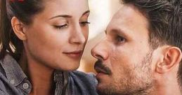 Squared Love All Over Again (2023) The relationship of a well-known journalist and a down-to-earth teacher goes through