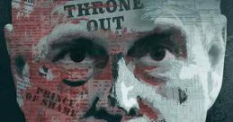 Prince Andrew: Banished (2022)
