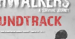 Ashwalkers track Ashwalkers: A Surival Journey - Video Game