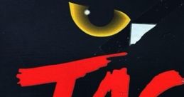 Atari Jaguar Atari Jaguar BIOS Jaguar - Video Game