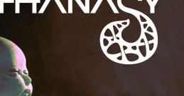 Athanasy - Video Game
