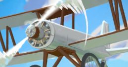 Aviassembly - Video Game Video game from Aviassembly for Windows. Published by Jelle Booij (2025). Uploaded by