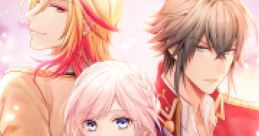 Battlefield Waltz Senjou no Waltz - Video Game