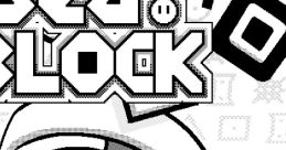 Beatblock Beat Block - Video Game