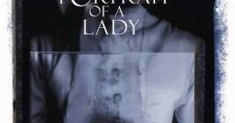 The Portrait of a Lady (1996)