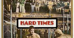 Hard Times (1975)