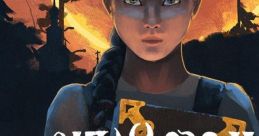 Black Book ブラックブック - Video Game Video game from Black Book ブラックブック for MacOS, PS4, Switch, Windows, Xbox