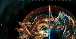 Blade & Soul: The Challenge - Video Game Video game from Blade & Soul: The Challenge for Windows. Published by NC (2025).