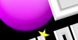 BLOC - Video Game Video game from BLOC for Wii U. Published by Cragworks (2016). Uploaded by peterdao.